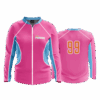 4880 WOMENS VAPOR JACKET SUB LADY-PHOENIX-SPIRIT-1