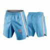 4880 MENS MIRCO FIBER 160gsm SHORT LADY-PHOENIX-SPIRIT-1