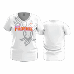 4880 WOMENS SPIRIT CREW NECK LADY-PHOENIX-SPIRIT-1