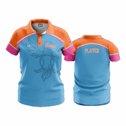 4880 WOMENS POLO LADY-PHOENIX-SPIRIT-1