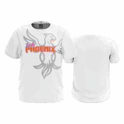 4880 MENS SPIRIT CREW NECK LADY-PHOENIX-SPIRIT-1