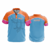 4880 MENS POLO SHIRT LADY-PHOENIX-SPIRIT-1