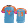 4880 MENS SPORT CREW NECK LADY-PHOENIX-SPIRIT-1