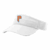 4880 RICHARDSON R160 VISOR LADY-PHOENIX-SPIRIT-2