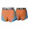 4880 WOMENS MICRO FIBER PRACTICE SHORT LADY-PHOENIX-SPIRIT-2