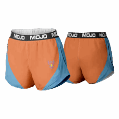 4880 WOMENS MICRO FIBER PRACTICE SHORT LADY-PHOENIX-SPIRIT-2