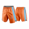 4880 MENS MIRCO FIBER 160gsm SHORT LADY-PHOENIX-SPIRIT-2