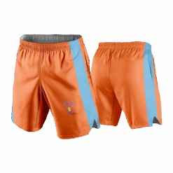 4880 MENS MIRCO FIBER 160gsm SHORT LADY-PHOENIX-SPIRIT-2