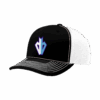 3879 R_P FLEX FIT CAP 172 DROPPIN-BOMBS-1