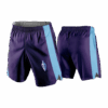 3879 MENS MIRCO FIBER 160gsm SHORT DROPPIN-BOMBS-1