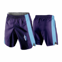 3879 MENS MIRCO FIBER 160gsm SHORT DROPPIN-BOMBS-1
