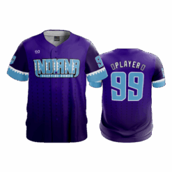 3879 MENS FULL BUTTON DOWN DROPPIN-BOMBS-1
