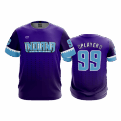 3879 MENS SPORT CREW NECK DROPPIN-BOMBS-1