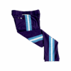3879 MENS BALLPARK CUSTOM BRAID PANTS DROPPIN-BOMBS-1