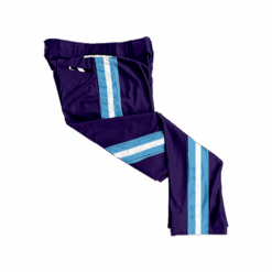 3879 MENS BALLPARK CUSTOM BRAID PANTS DROPPIN-BOMBS-1