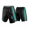 3879 MENS MIRCO FIBER 160gsm SHORT DROPPIN-BOMBS-2