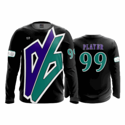 3879 MENS SPORT CREW NECK LONGSLEEVE DROPPIN-BOMBS-2