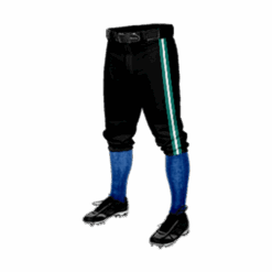 3879 MENS BASEBALL KNICKER PANT DROPPIN-BOMBS-2