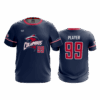 3874 MENS SPORT CREW NECK COLUMBUS-SHARKS-1