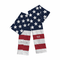 3874 UNISEX SOCK COVERS COLUMBUS-SHARKS-1