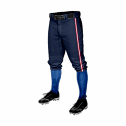 3874 MENS BASEBALL KNICKER PANT COLUMBUS-SHARKS-1