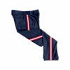 3874 MENS BALLPARK CUSTOM BRAID PANTS COLUMBUS-SHARKS-1