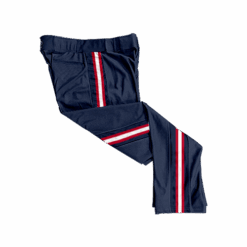 3874 MENS BALLPARK CUSTOM BRAID PANTS COLUMBUS-SHARKS-1