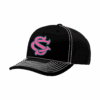 3874 R_P FLEX FIT CAP 172 COLUMBUS-SHARKS-2