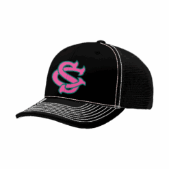 3874 R_P FLEX FIT CAP 172 COLUMBUS-SHARKS-2