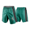 3874 MENS MIRCO FIBER 160gsm SHORT COLUMBUS-SHARKS-2