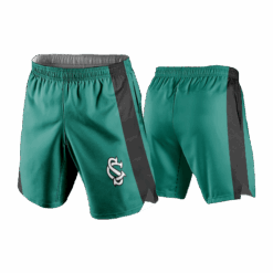 3874 MENS MIRCO FIBER 160gsm SHORT COLUMBUS-SHARKS-2