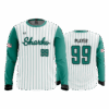 3874 MENS SPORT CREW NECK LONGSLEEVE COLUMBUS-SHARKS-2