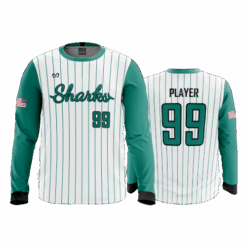 3874 MENS SPORT CREW NECK LONGSLEEVE COLUMBUS-SHARKS-2