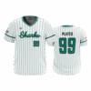 3874 MENS SPORT V NECK COLUMBUS-SHARKS-2