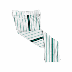 3874 MENS BALLPARK CUSTOM BRAID PANTS COLUMBUS-SHARKS-2