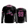 3874 MENS SPORT CREW NECK LONGSLEEVE COLUMBUS-SHARKS-3
