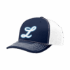 4883 R_P FLEX FIT CAP 172 LOUISVILLE-LEOPARDS-1