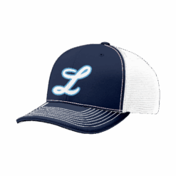 4883 R_P FLEX FIT CAP 172 LOUISVILLE-LEOPARDS-1