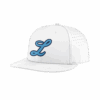 4883 R_P FLEX FIT CAP PTS30 LOUISVILLE-LEOPARDS-1