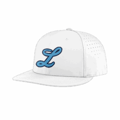 4883 R_P FLEX FIT CAP PTS30 LOUISVILLE-LEOPARDS-1