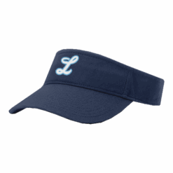 4883 RICHARDSON R160 VISOR LOUISVILLE-LEOPARDS-1
