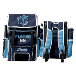4883 GAMEDAY BAT PACK LOUISVILLE-LEOPARDS-1