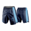 4883 MENS MIRCO FIBER 160gsm SHORT LOUISVILLE-LEOPARDS-1