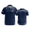 4883 MENS POLO SHIRT LOUISVILLE-LEOPARDS-1