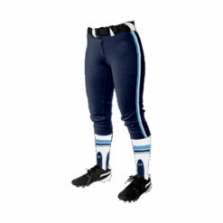 4883 WOMENS FASTPITCH PANTS LOUISVILLE-LEOPARDS-1