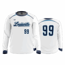 4883 MENS SPORT CREW NECK LONGSLEEVE LOUISVILLE-LEOPARDS-2