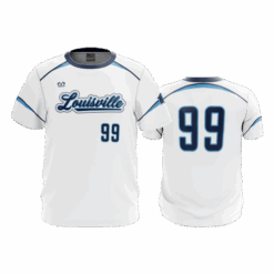 4883 MENS SPORT CREW NECK LOUISVILLE-LEOPARDS-2
