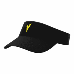 4885 RICHARDSON R160 VISOR VOODOO-207-1