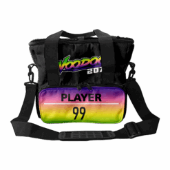 4885 COOLER SACK VOODOO-207-1