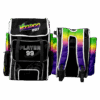 4885 GAMEDAY BAT PACK VOODOO-207-1